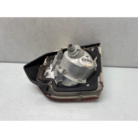 Feu arriere secondaire gauche (feux) FORD KUGA 1