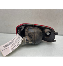 Anti brouillard arriere gauche CITROEN C3 PICASSO Photo n°1