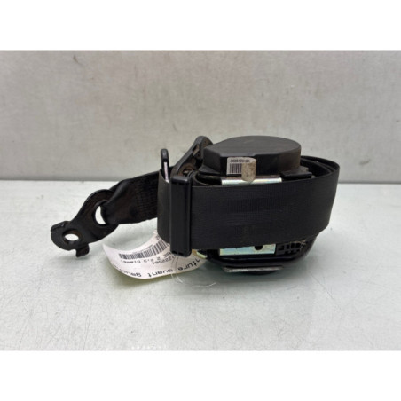Pretensionneur de ceinture avant gauche RENAULT MASTER 3 Photo n°1
