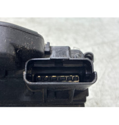 Serrure avant droit RENAULT MASTER 3