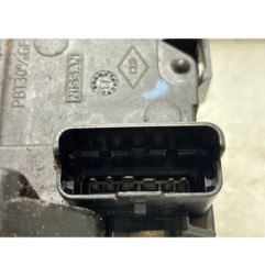 Serrure avant gauche RENAULT MASTER 3