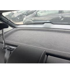 VOLKSWAGEN POLO 5 PHASE 2 1.2 TSI - 16V TURBO