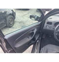 VOLKSWAGEN POLO 5 PHASE 2 1.2 TSI - 16V TURBO