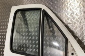 Porte avant droit FIAT DUCATO 2
