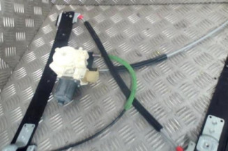 Leve vitre electrique avant droit FORD MONDEO 3