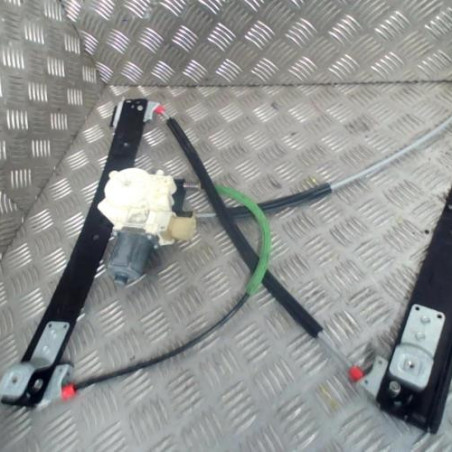 Leve vitre electrique avant droit FORD MONDEO 3