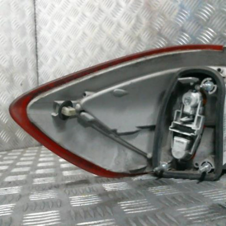 Feu arriere principal droit (feux) FORD MONDEO 3