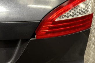 Malle/Hayon arriere FORD MONDEO 3