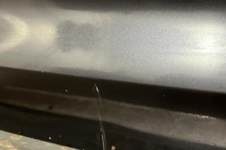 Malle/Hayon arriere FORD MONDEO 3