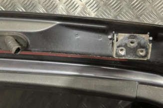Malle/Hayon arriere FORD MONDEO 3