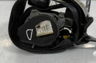 Pretensionneur de ceinture avant droit FORD MONDEO 3 Photo n°1