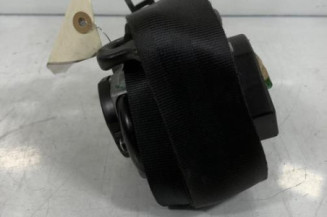 Pretensionneur de ceinture avant droit FORD MONDEO 3