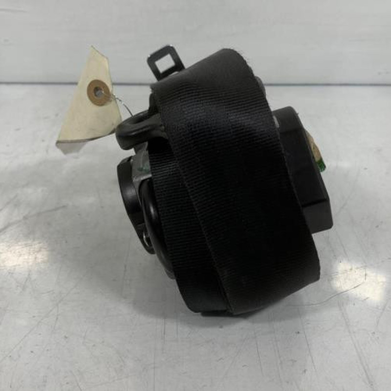 Pretensionneur de ceinture avant droit FORD MONDEO 3 Photo n°2