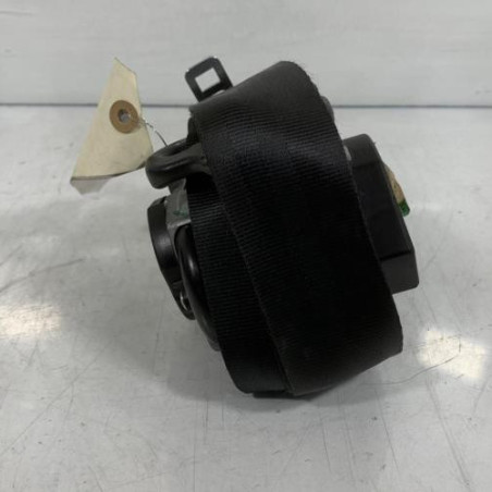 Pretensionneur de ceinture avant droit FORD MONDEO 3