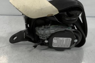 Pretensionneur de ceinture avant droit FORD MONDEO 3