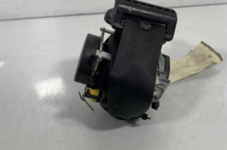 Pretensionneur de ceinture avant gauche FORD MONDEO 3