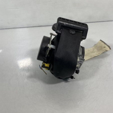 Pretensionneur de ceinture avant gauche FORD MONDEO 3