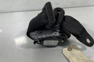 Pretensionneur de ceinture avant gauche FORD MONDEO 3