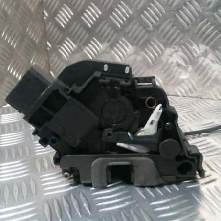 Serrure avant droit FORD MONDEO 3