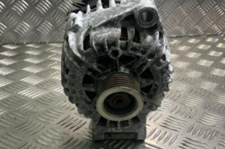 Alternateur FORD MONDEO 3