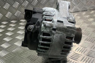 Alternateur FORD MONDEO 3