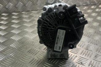 Alternateur FORD MONDEO 3