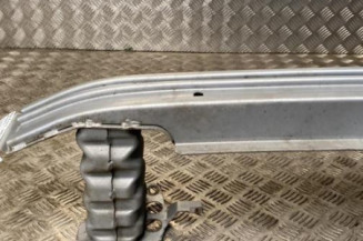 Renfort pare choc avant (traverse) PEUGEOT 807
