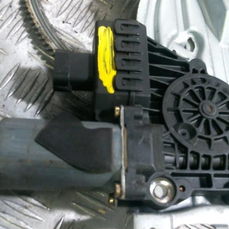Leve vitre electrique avant gauche OPEL ASTRA G