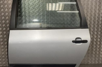 Porte arriere gauche FORD GALAXY 1 Photo n°1