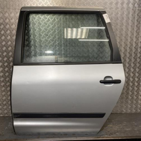 Porte arriere gauche FORD GALAXY 1 Photo n°1