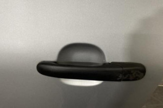 Porte arriere gauche FORD GALAXY 1