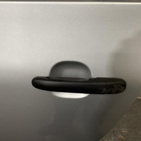 Porte arriere gauche FORD GALAXY 1
