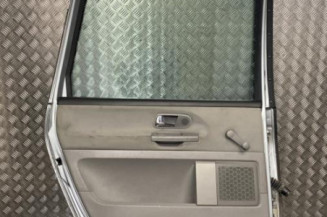 Porte arriere gauche FORD GALAXY 1