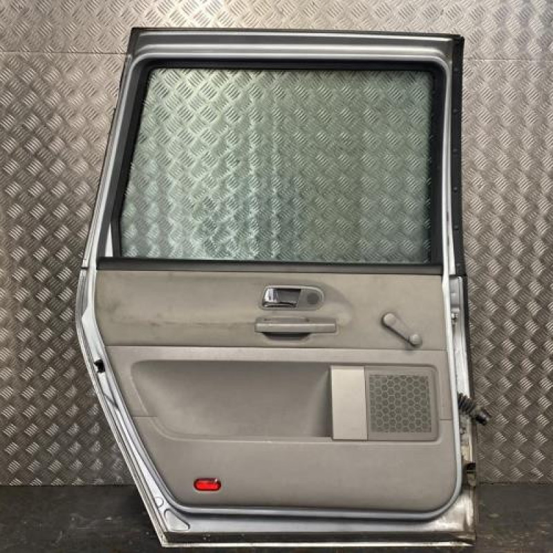 Porte arriere gauche FORD GALAXY 1 Photo n°3