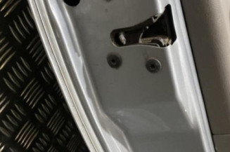 Porte arriere gauche FORD GALAXY 1