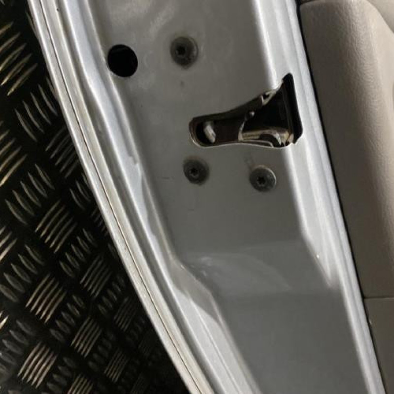 Porte arriere gauche FORD GALAXY 1 Photo n°4