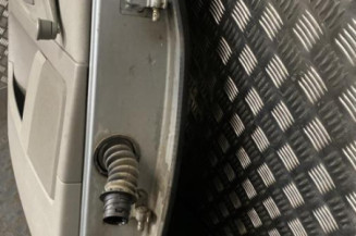 Porte arriere gauche FORD GALAXY 1
