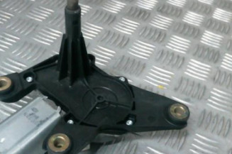 Moteur essuie glace arriere RENAULT SCENIC 2 Photo n°1