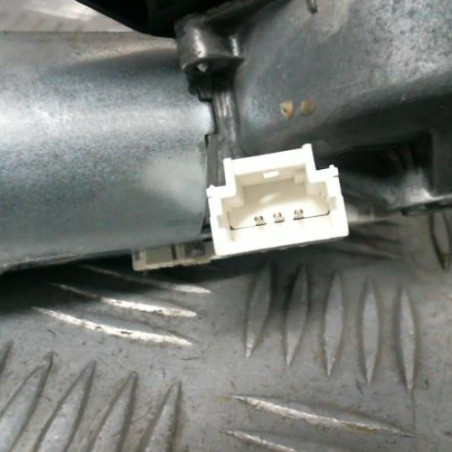 Moteur essuie glace arriere RENAULT SCENIC 2