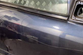 Porte avant droit MERCEDES CLASSE C 203 COUPE SPORT