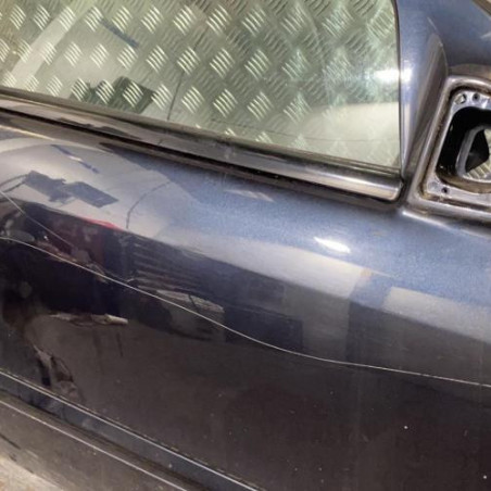 Porte avant droit MERCEDES CLASSE C 203 COUPE SPORT