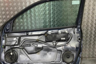 Porte avant droit MERCEDES CLASSE C 203 COUPE SPORT