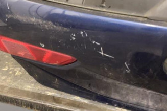 Malle/Hayon arriere ALFA ROMEO 156