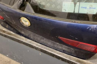 Malle/Hayon arriere ALFA ROMEO 156