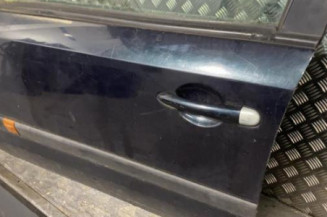 Porte avant gauche RENAULT LAGUNA 2