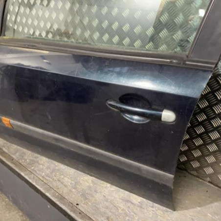 Porte avant gauche RENAULT LAGUNA 2