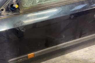 Porte avant gauche RENAULT LAGUNA 2