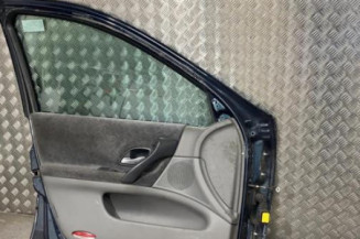 Porte avant gauche RENAULT LAGUNA 2