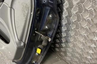 Porte avant gauche RENAULT LAGUNA 2
