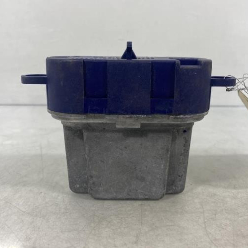 Resistance chauffage RENAULT LAGUNA 2 Photo n°1